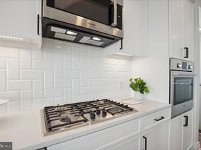 923 V Street NW 601, Washington DC 20001