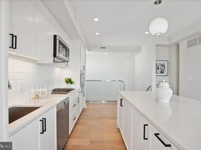 923 V Street NW 601, Washington DC 20001