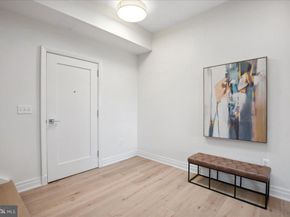 923 V Street NW 601, Washington DC 20001