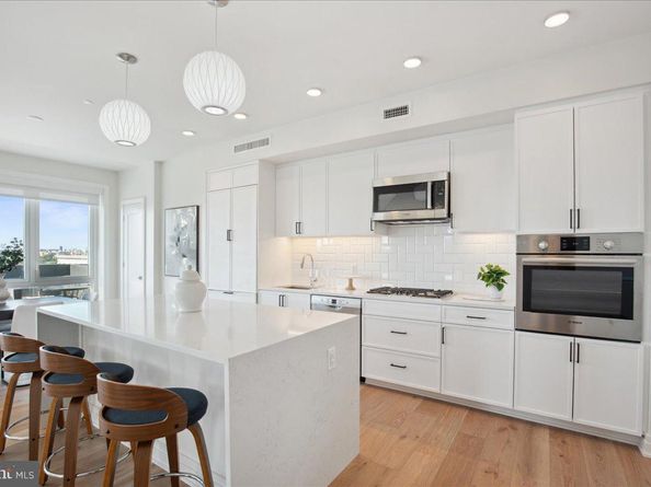 923 V Street NW 601, Washington DC 20001