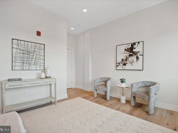 923 V Street NW 601, Washington DC 20001