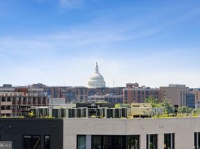 923 V Street NW 601, Washington DC 20001