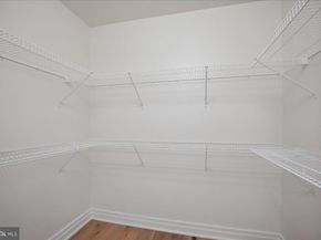 923 V Street NW 601, Washington DC 20001