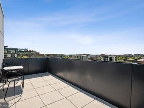 923 V Street NW 601, Washington DC 20001