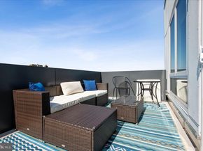 923 V Street NW 601, Washington DC 20001