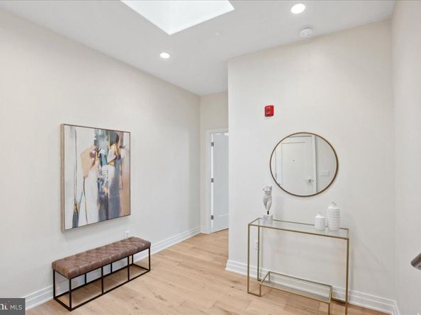 923 V Street NW 601, Washington DC 20001