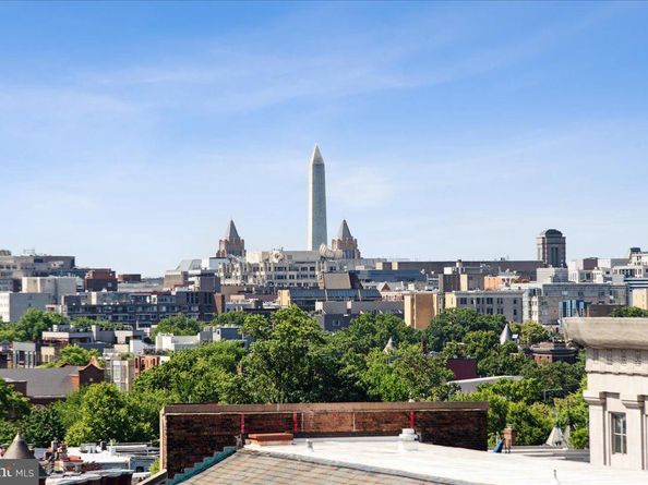923 V Street NW 601, Washington DC 20001