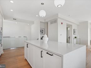 923 V Street NW 601, Washington DC 20001