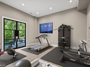 825 Whann Avenue, Mclean VA 22101