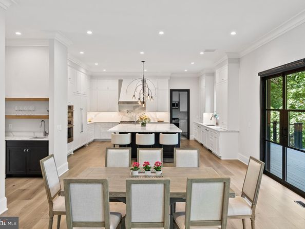 825 Whann Avenue, Mclean VA 22101