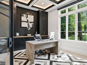 825 Whann Avenue, Mclean VA 22101