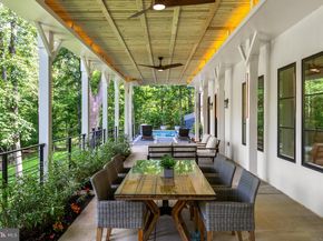 825 Whann Avenue, Mclean VA 22101