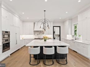 825 Whann Avenue, Mclean VA 22101