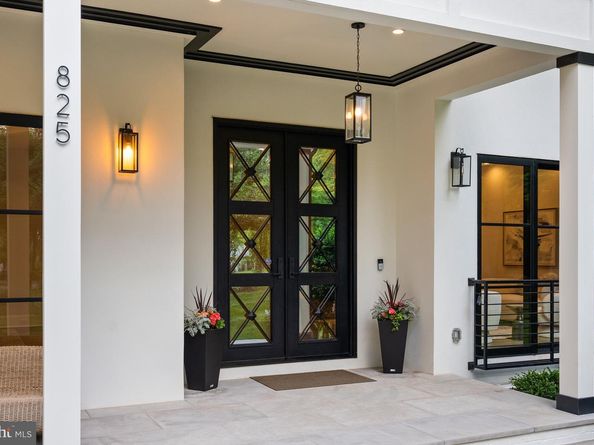 825 Whann Avenue, Mclean VA 22101