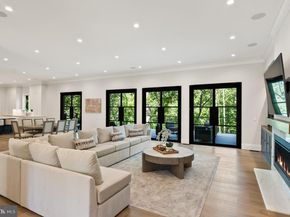 825 Whann Avenue, Mclean VA 22101