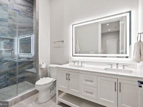 825 Whann Avenue, Mclean VA 22101
