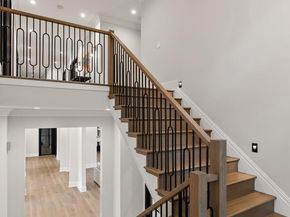 825 Whann Avenue, Mclean VA 22101