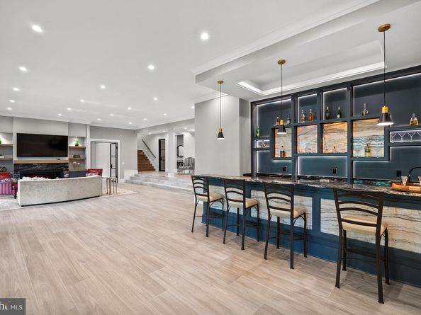825 Whann Avenue, Mclean VA 22101