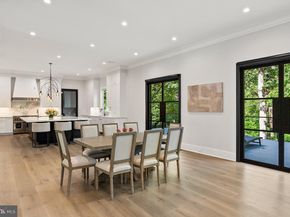 825 Whann Avenue, Mclean VA 22101