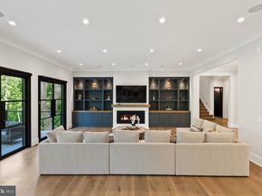 825 Whann Avenue, Mclean VA 22101