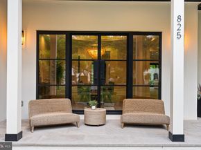 825 Whann Avenue, Mclean VA 22101