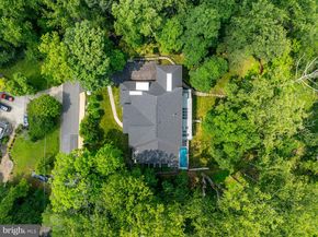 825 Whann Avenue, Mclean VA 22101