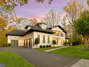 825 Whann Avenue, Mclean VA 22101