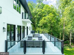 825 Whann Avenue, Mclean VA 22101