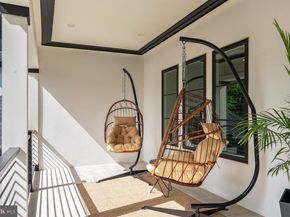 825 Whann Avenue, Mclean VA 22101