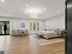 825 Whann Avenue, Mclean VA 22101