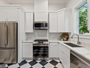 825 Whann Avenue, Mclean VA 22101
