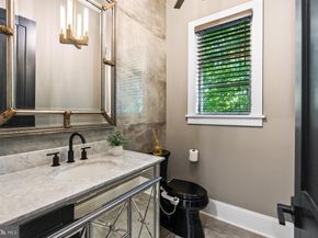 825 Whann Avenue, Mclean VA 22101