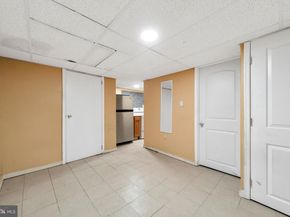 7252 Brent Road, Upper Darby PA 19082