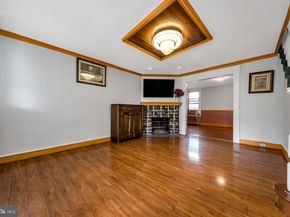 7252 Brent Road, Upper Darby PA 19082