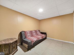 7252 Brent Road, Upper Darby PA 19082