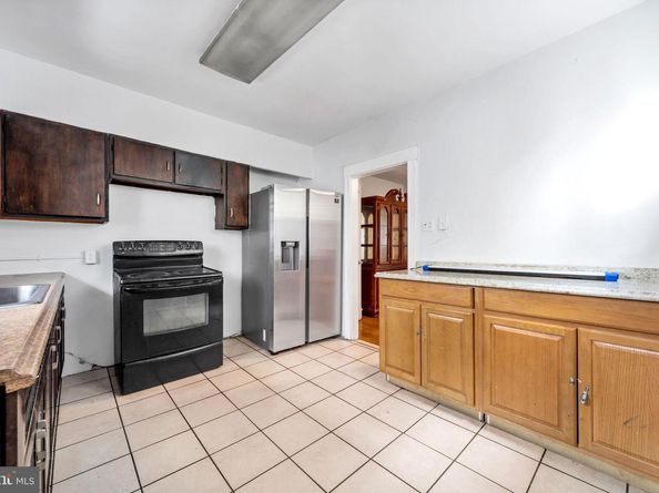 7252 Brent Road, Upper Darby PA 19082