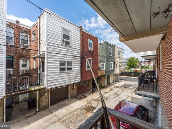 7252 Brent Road, Upper Darby PA 19082