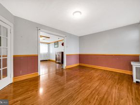7252 Brent Road, Upper Darby PA 19082