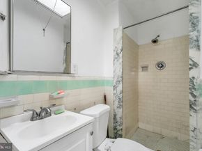 7252 Brent Road, Upper Darby PA 19082