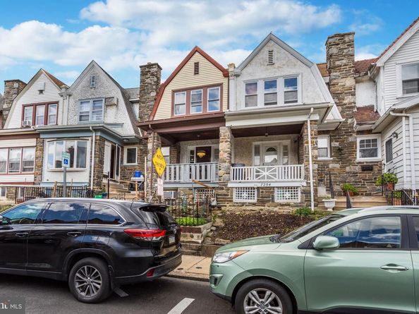 7252 Brent Road, Upper Darby PA 19082