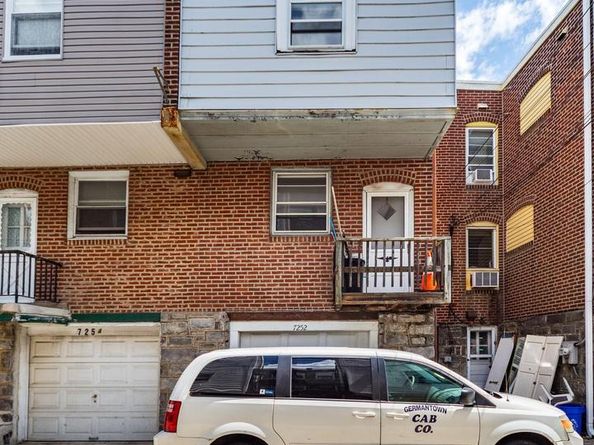 7252 Brent Road, Upper Darby PA 19082
