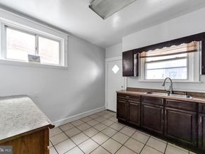 7252 Brent Road, Upper Darby PA 19082