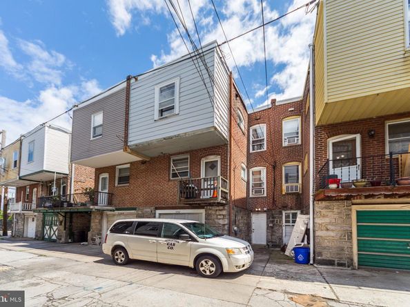 7252 Brent Road, Upper Darby PA 19082