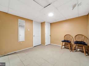 7252 Brent Road, Upper Darby PA 19082