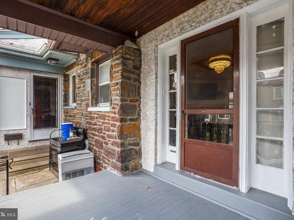 7252 Brent Road, Upper Darby PA 19082
