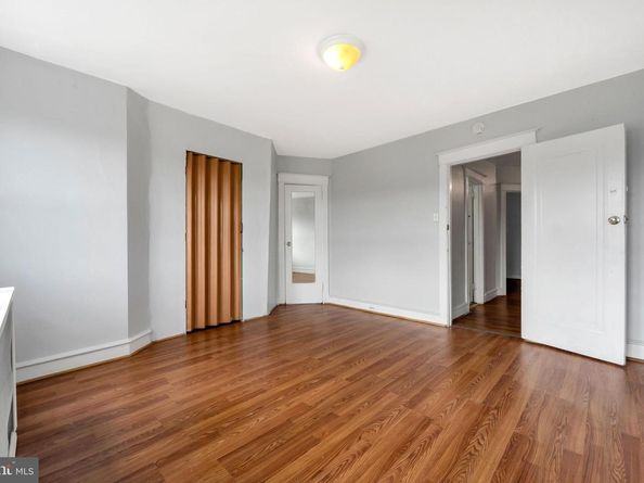 7252 Brent Road, Upper Darby PA 19082