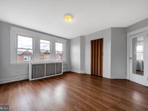 7252 Brent Road, Upper Darby PA 19082