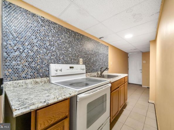 7252 Brent Road, Upper Darby PA 19082