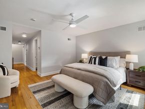 1205 Wharton Street, Philadelphia PA 19147