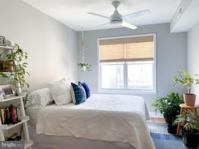 1205 Wharton Street, Philadelphia PA 19147